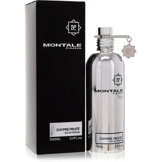 Montale Chypre Fruite Perfume