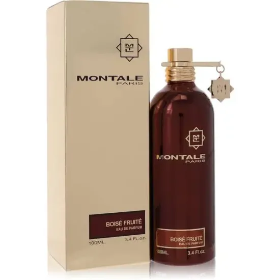 Montale Boise Fruite Perfume