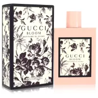 Gucci Bloom Nettare Di Fiori Perfume