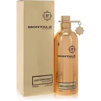 Montale Aoud Queen Roses Perfume