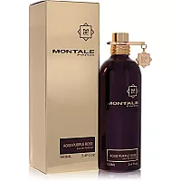 Montale Aoud Purple Rose Perfume