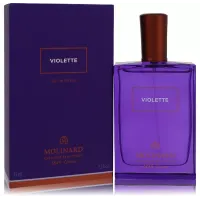 Molinard Violette Perfume