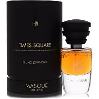 Masque Milano Times Square Perfume