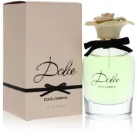 Dolce Perfume