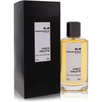 Mancera Choco Violette Perfume