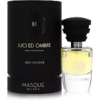 Luci Ed Ombre Perfume