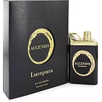 Lucepura Perfume