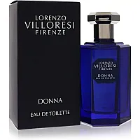 Lorenzo Villoresi Firenze Donna Perfume