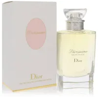 Diorissimo Perfume