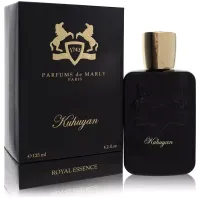 Kuhuyan Perfume