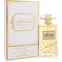 Khaltat Al Dhahabi Cologne