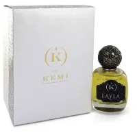 Kemi Layla Perfume