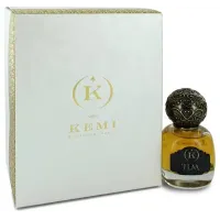 Kemi 'ilm Perfume