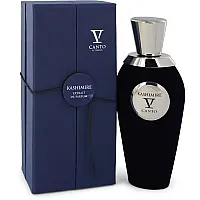 Kashimire V Perfume