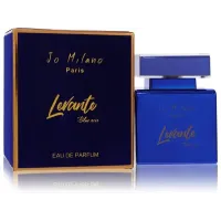 Jo Milano Levante Blue Noir Cologne