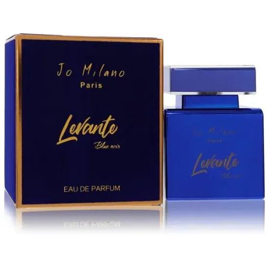 Jo Milano Levante Blue Noir Cologne