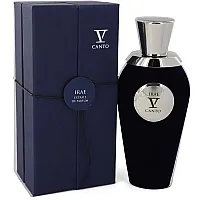 Irae V Perfume