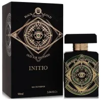 Initio Oud For Happiness Cologne