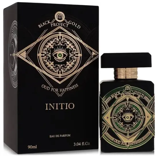 Initio Oud For Happiness Cologne