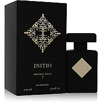 Initio Magnetic Blend 7 Cologne