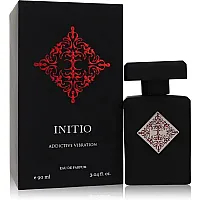 Initio Addictive Vibration Cologne