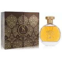 Hayari New Oud Cologne