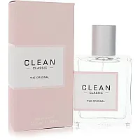 Clean Original Perfume