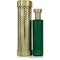 Greenlion Cologne