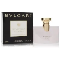 Bvlgari Splendida Patchouli Tentation Perfume