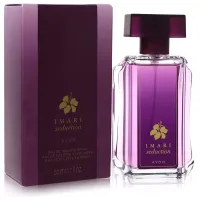 Avon Imari Seduction Perfume