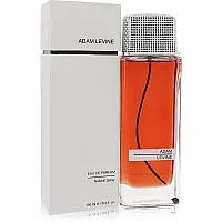 Adam Levine Perfume