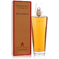 Pheromone Perfume