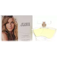 Jennifer Aniston Perfume