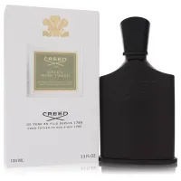 Green Irish Tweed Cologne