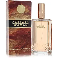 Caesars Perfume