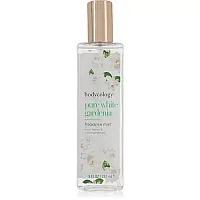 Bodycology Pure White Gardenia Perfume