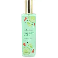 Bodycology Cucumber Melon Perfume