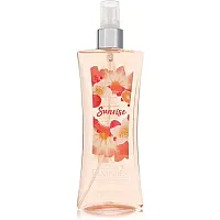 Body Fantasies Signature Sweet Sunrise Fantasy Perfume