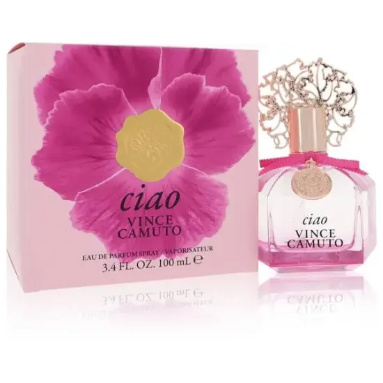 Vince Camuto Ciao Perfume