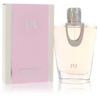 Usher Ur Perfume