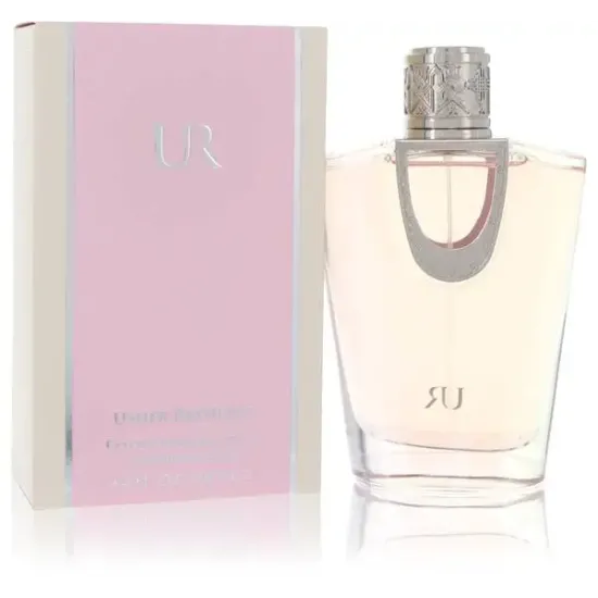 Usher Ur Perfume