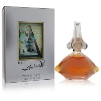 Salvador Dali Perfume