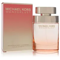 Michael Kors Wonderlust Perfume