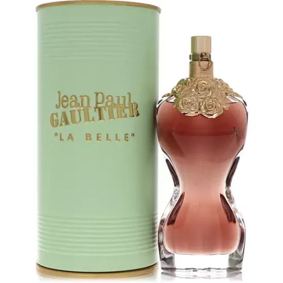 Jean Paul Gaultier La Belle Perfume