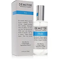 Demeter Rain Perfume