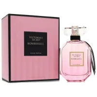 Bombshell Perfume