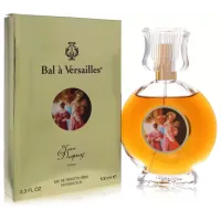 Bal A Versailles Perfume