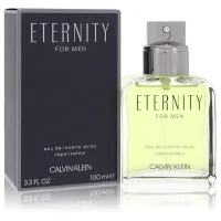 Eternity Cologne