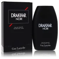 Drakkar Noir Cologne