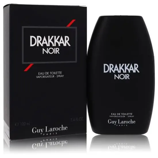 Drakkar Noir Cologne